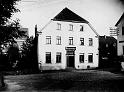 (073) jaegerhof um 1907